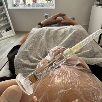 Елена Майорова, Харьков Фото - 26