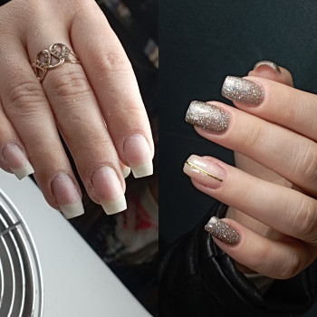 Тетяна Пирожак, Рівне Фото - 11