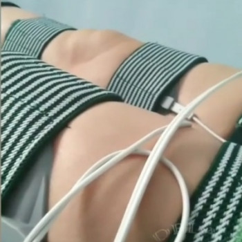   `язів     `язів 