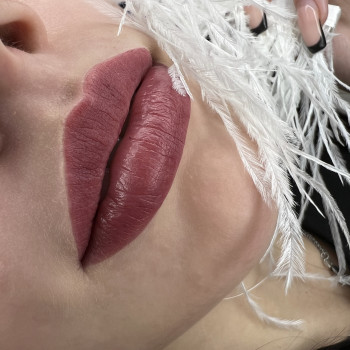 Регіна Бондаренко, Софіївська Борщагівка Фото - 6