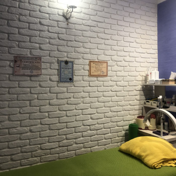 Алёшка Одесса, Одесса Фото - 5