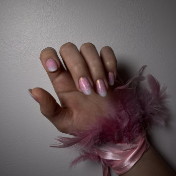 Галина Гулька, Тернополь Фото - 6