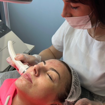 Alter Ego, Львов Фото - 5