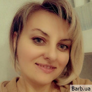 Мастер маникюра  Киев,Харківське шосе, 15-А район Левый берег