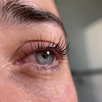 Тетяна Плюшко, Одеса Фото - 1