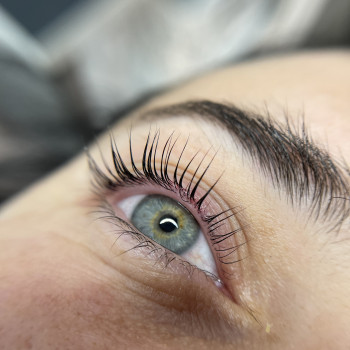 Тетяна Плюшко, Одеса Фото - 2