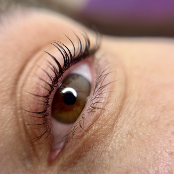 Тетяна Плюшко, Одеса Фото - 3