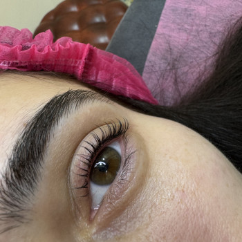 Тетяна Плюшко, Одеса Фото - 4