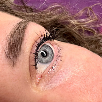 Тетяна Плюшко, Одеса Фото - 5