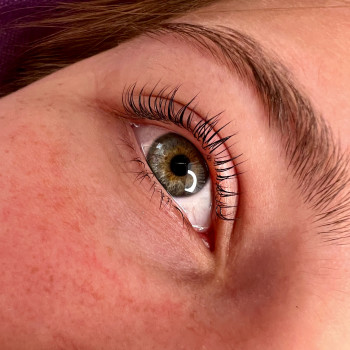 Тетяна Плюшко, Одеса Фото - 6