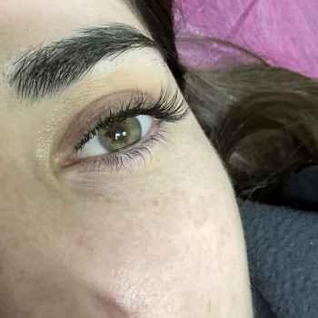 Тетяна Плюшко, Одеса Фото - 7