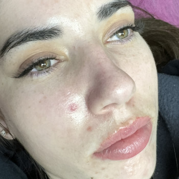 Тетяна Плюшко, Одеса Фото - 8