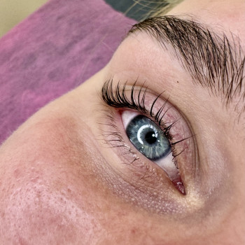 Тетяна Плюшко, Одеса Фото - 9