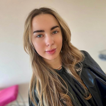 Тетяна Плюшко, Одеса Фото - 10