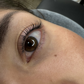 Тетяна Плюшко, Одеса Фото - 12