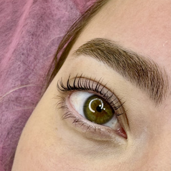 Тетяна Плюшко, Одеса Фото - 13