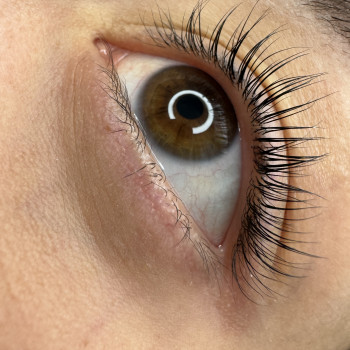 Тетяна Плюшко, Одеса Фото - 16