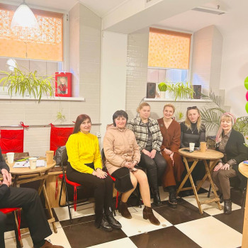 Зміна родового сценарію