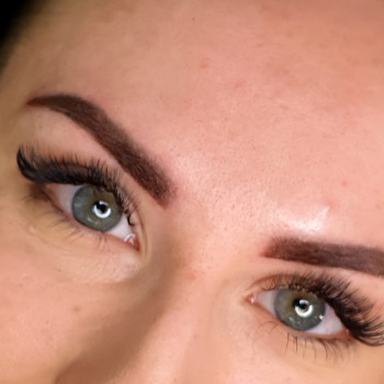 Світлана М, Київ Фото - 5