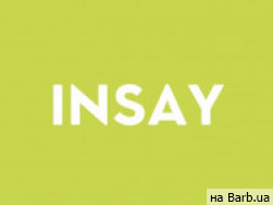 СПА-салон INSAY на Barb.ua