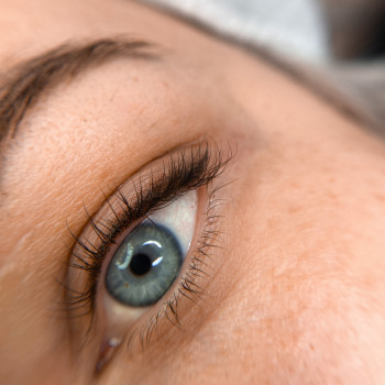 Перманентный макияж глаз / век
                    Мастер перманентного макияжа Инна Первомайск