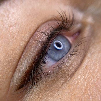 Перманентный макияж глаз / век
                    Мастер перманентного макияжа Инна Первомайск