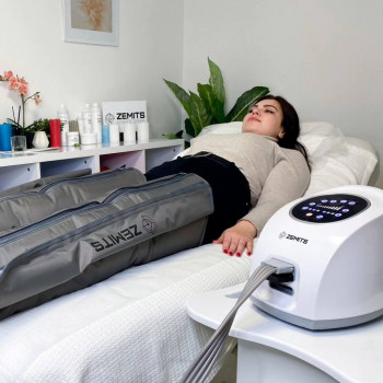 Bodyffy, Львов Фото - 5