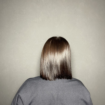 Марина , Киев Фото - 4