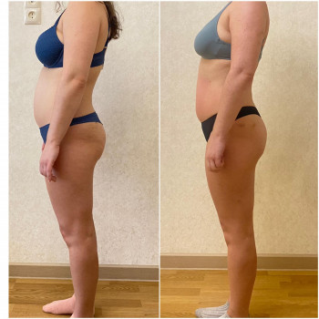 Vitality, Ирпень Фото - 24