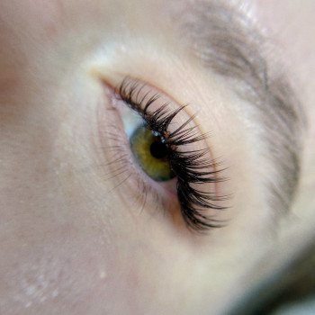 Вікторія , Хмельницкий Фото - 5