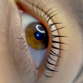 Вікторія , Хмельницкий Фото - 6