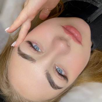 Вікторія , Хмельницкий Фото - 7