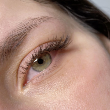 Вікторія , Хмельницкий Фото - 8