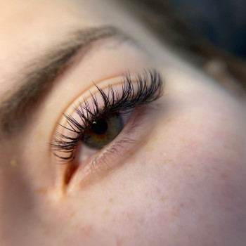 Вікторія , Хмельницкий Фото - 9