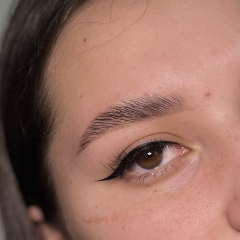 Вікторія , Хмельницкий Фото - 10