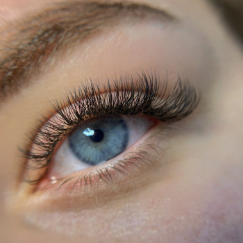 Вікторія , Хмельницкий Фото - 11