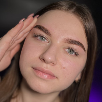 Вікторія , Хмельницкий Фото - 12