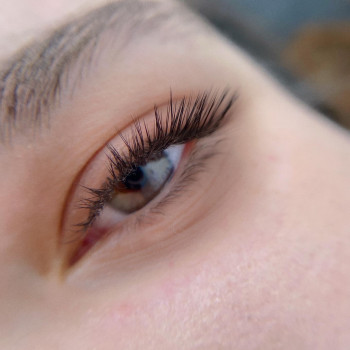 Вікторія , Хмельницкий Фото - 13