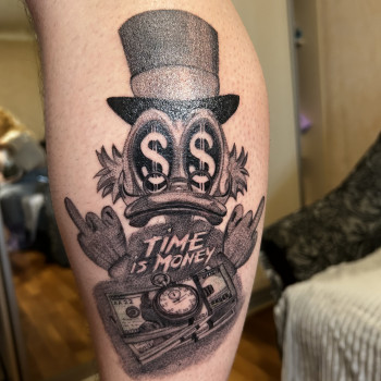 Євгенія Бєлік, Харьков Фото - 1