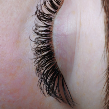 Простір краси Meri & Meri, Винница Фото - 95