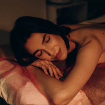 Body Soul, Житомир Фото - 20