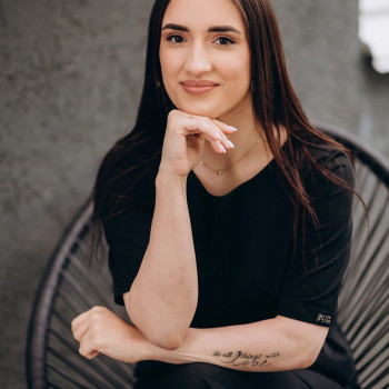 Body Soul, Житомир Фото - 18