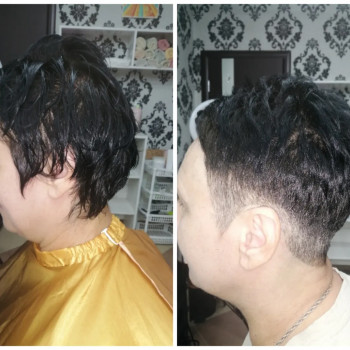 Олена Цвікацька, Николаев Фото - 4