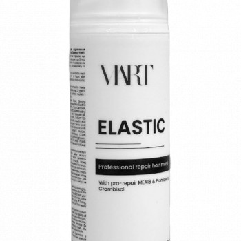 НЕЗМИВНА ВІДНОВЛЮЮЧА МАСКА VIART Elastic 100