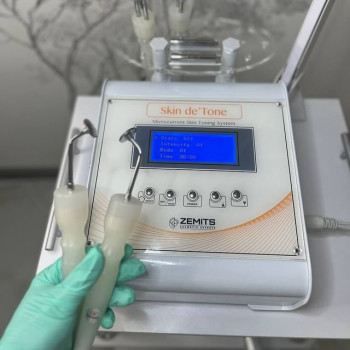 Марта Гусак, Львів Фото - 5