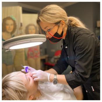 La Creme, Львів Фото - 5