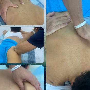 Олексій Косовськи, Мукачево Фото - 1