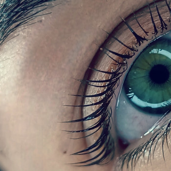 Ірина Зуб, Киев Фото - 6