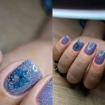 Ірина Зуб, Киев Фото - 8