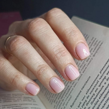 Ірина Зуб, Киев Фото - 9